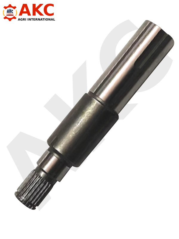 kubota spare parts